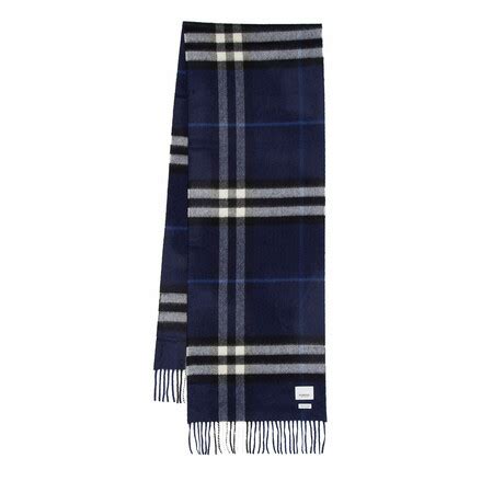 burberry schal fashionette|where to buy burberry scarf.